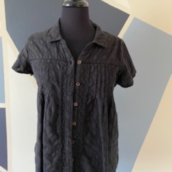 Prana - Picture 1 of 2